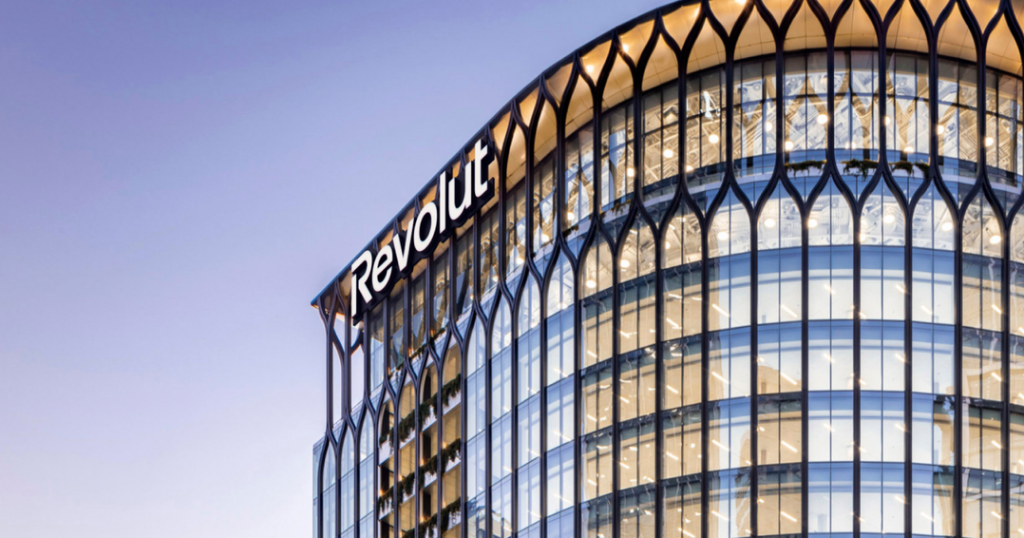 revolut-new-global-headquarters