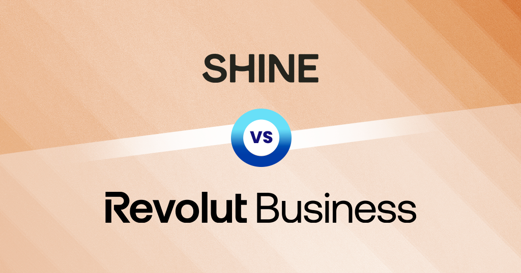 shine-vs-revolut-business