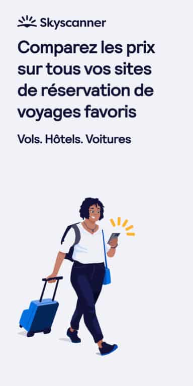skyscanner44-384×768