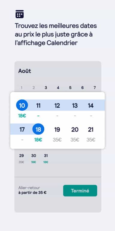 skyscanner45-384×768