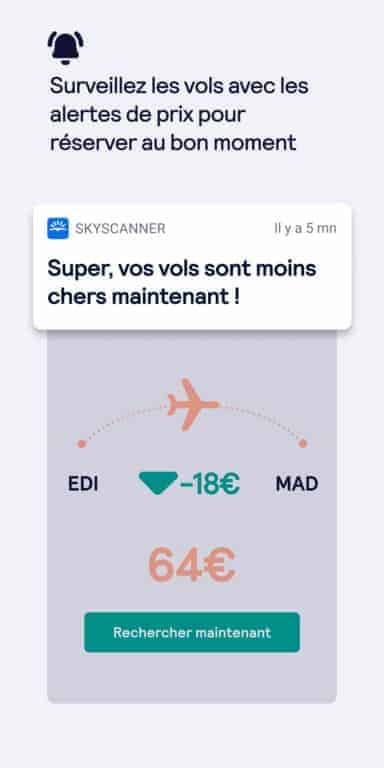 skyscanner46-384×768
