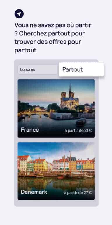 skyscanner47-384×768