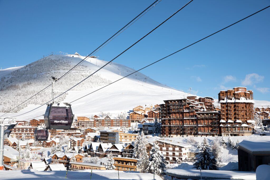 station-de-ski-alpe-d-huez