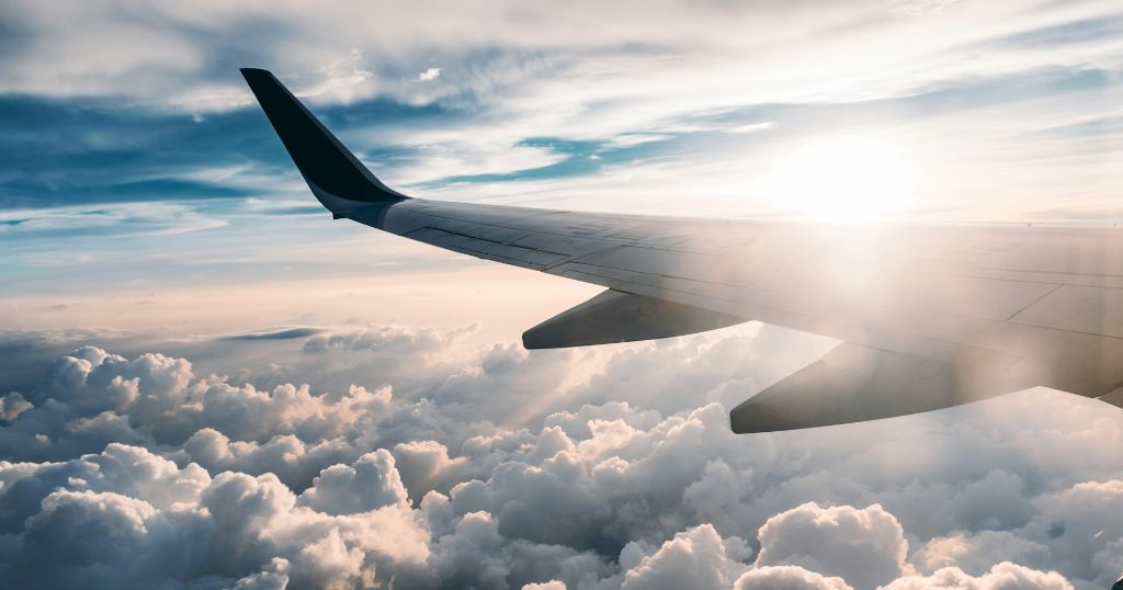 vols-skyscanner