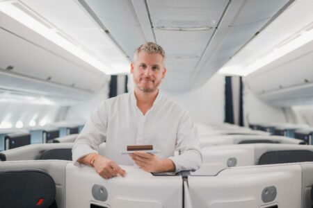 AF_YCouvreur_Air France