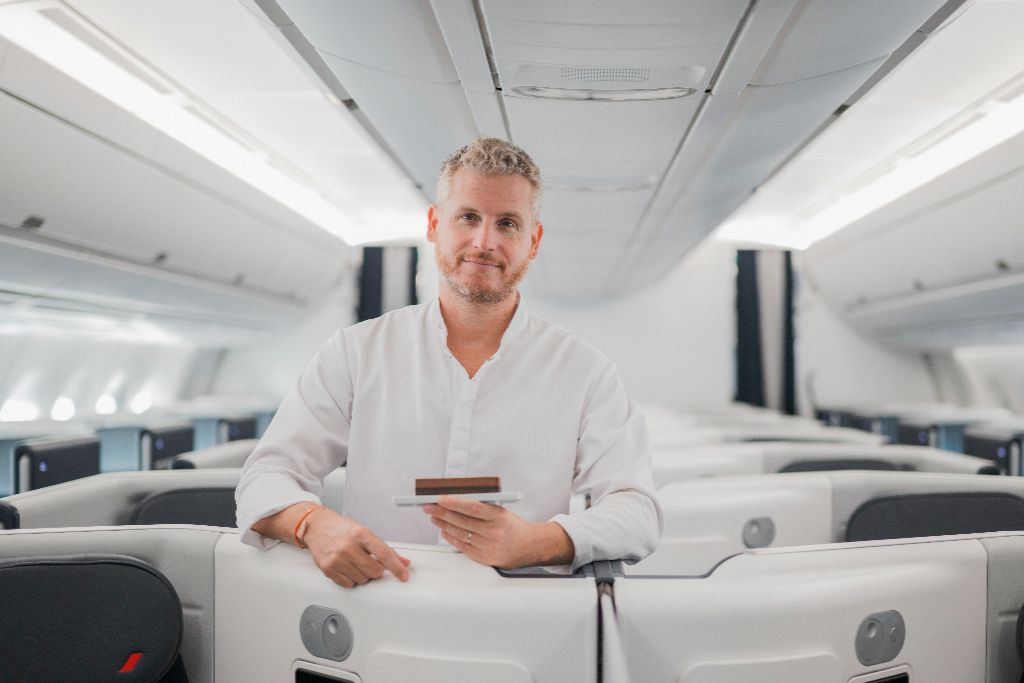 AF_YCouvreur_Air France