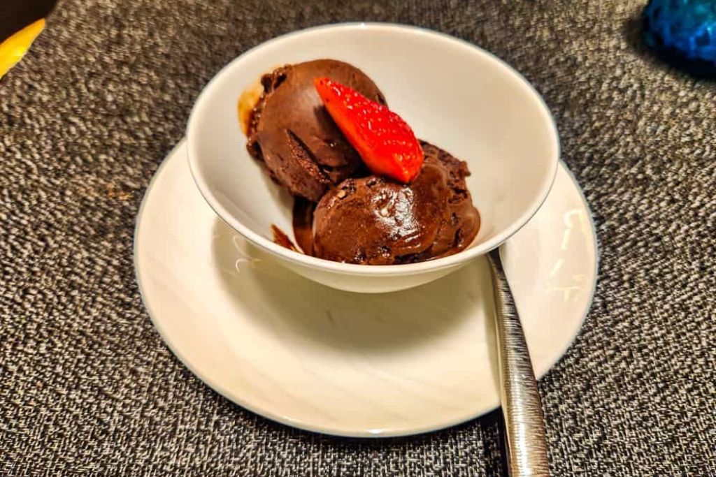 Salon Al Safwa First à Doha - Qatar Airways