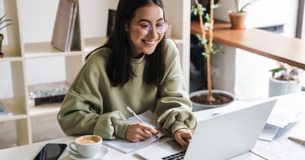Comment ouvrir un compte Revolut