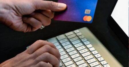 Contact Revolut