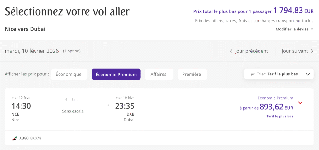 Résultats-de-la-recherche-Emirates-France