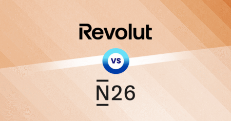 Revolut-vs-N26