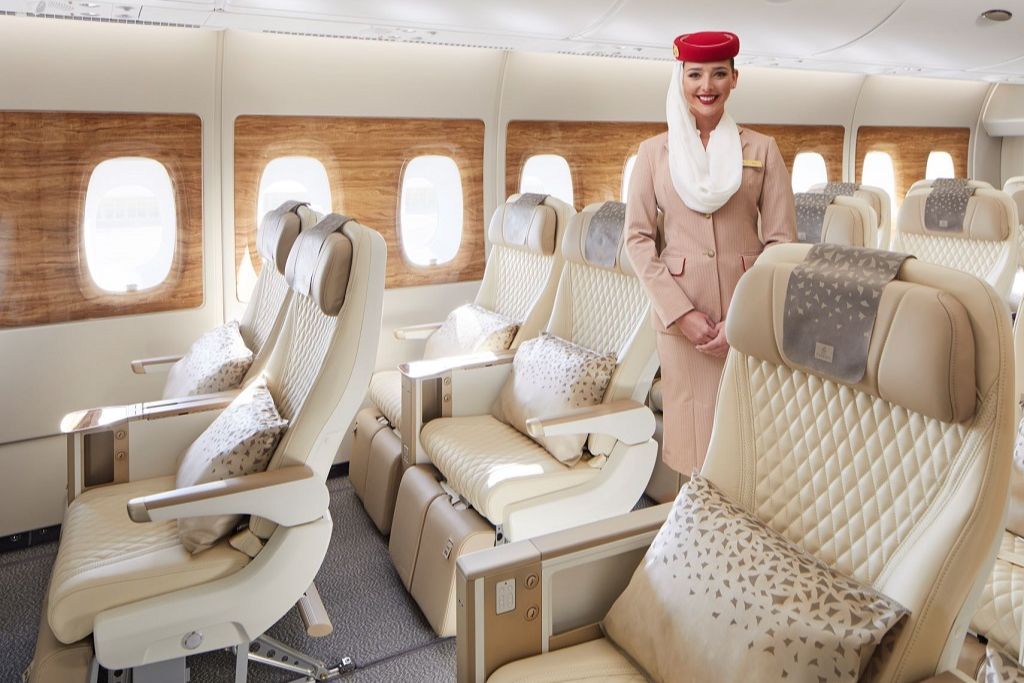 cabine-economie-premium-emirates