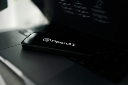 chatgpt-booking-expedia