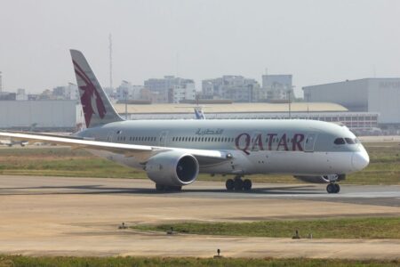 qatar-airways