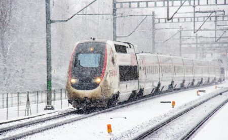 sncf-vente-hiver-2025