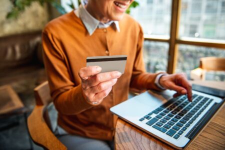 Tarifs de Revolut Business