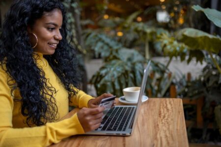 Comptes Revolut Business