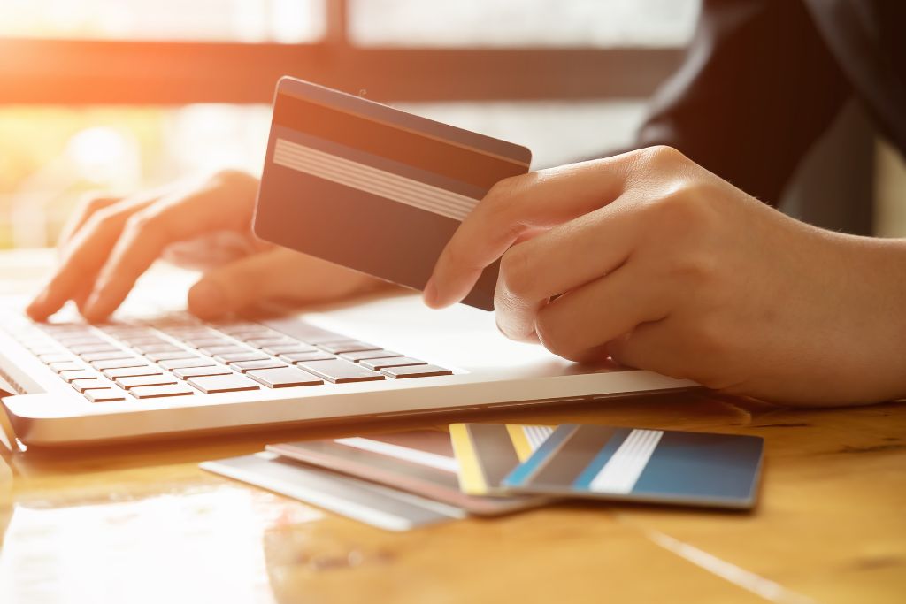 Prime de bienvenue avec Revolut Business