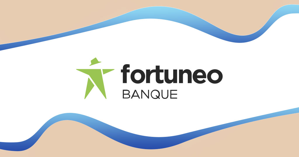 Fortuneo