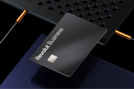 Revolut Business