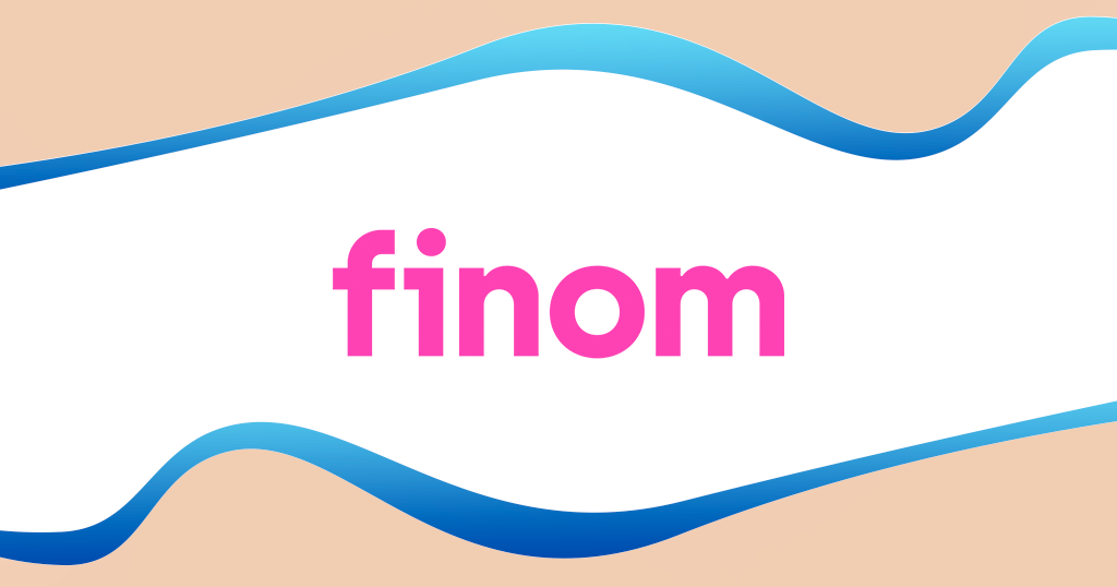 Finom