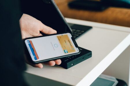 Nouveautés Cartes Air France American Express