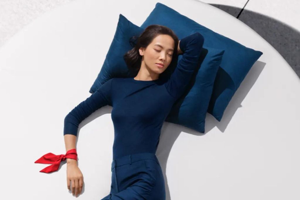 Air France - Rendez-Vous Business