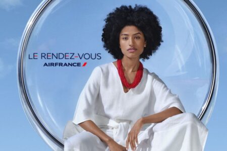 Air France, Le Rendez-Vous