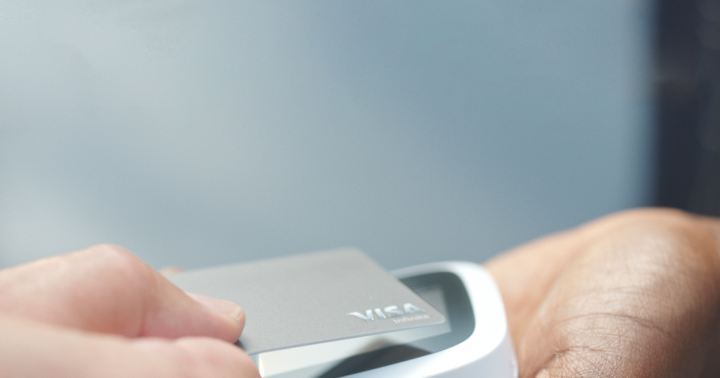 Revolut Pro - Revolut Reader