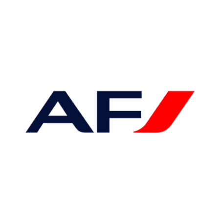Air France logo