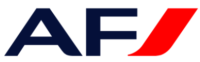 Air France logo