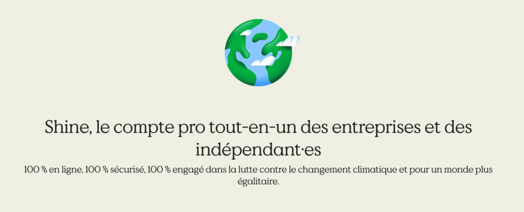 Construire-une-entreprise-responsable-Shine