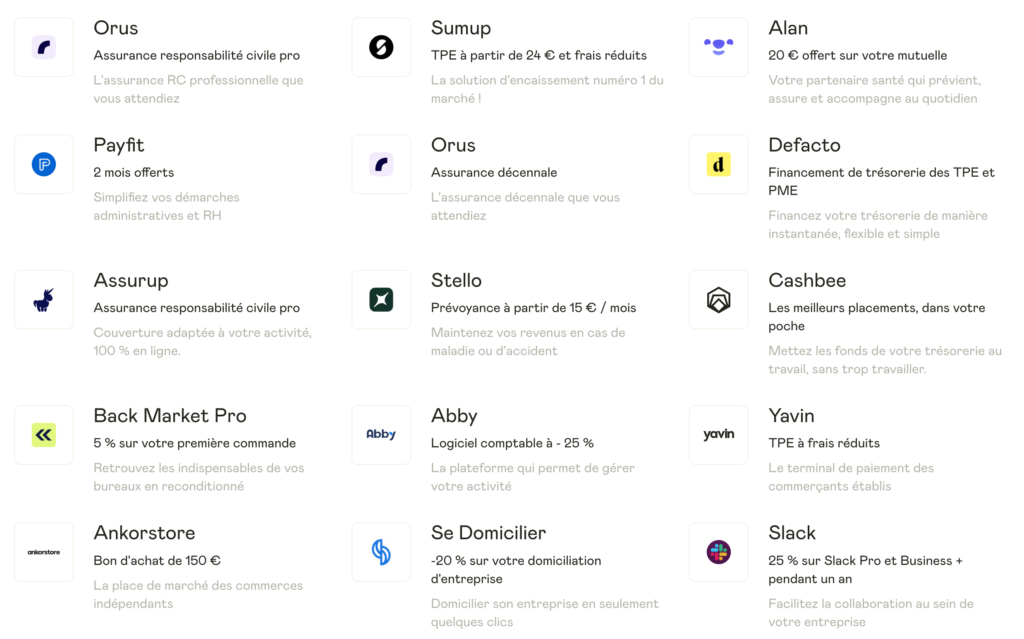Développez-votre-activité-avec-notre-réseau-de-partenaires-Shine