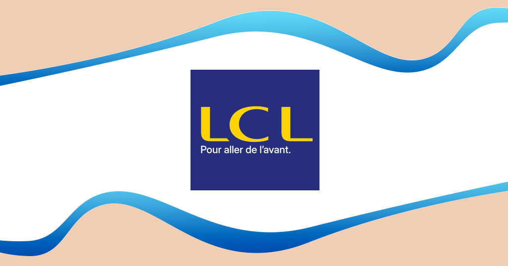 LCL Banque