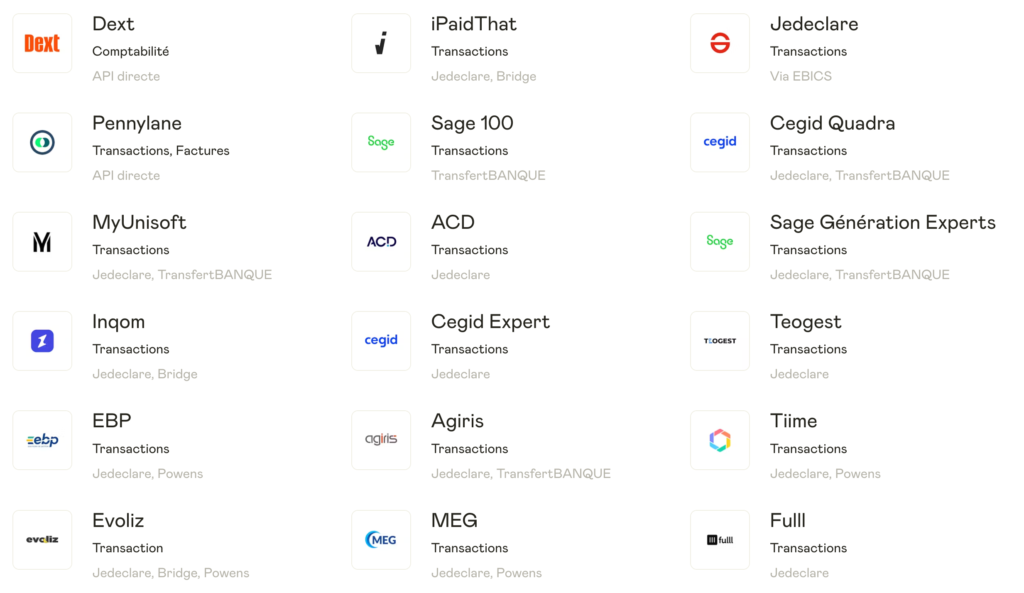 Shine-pour-les-experts-comptables-Shine