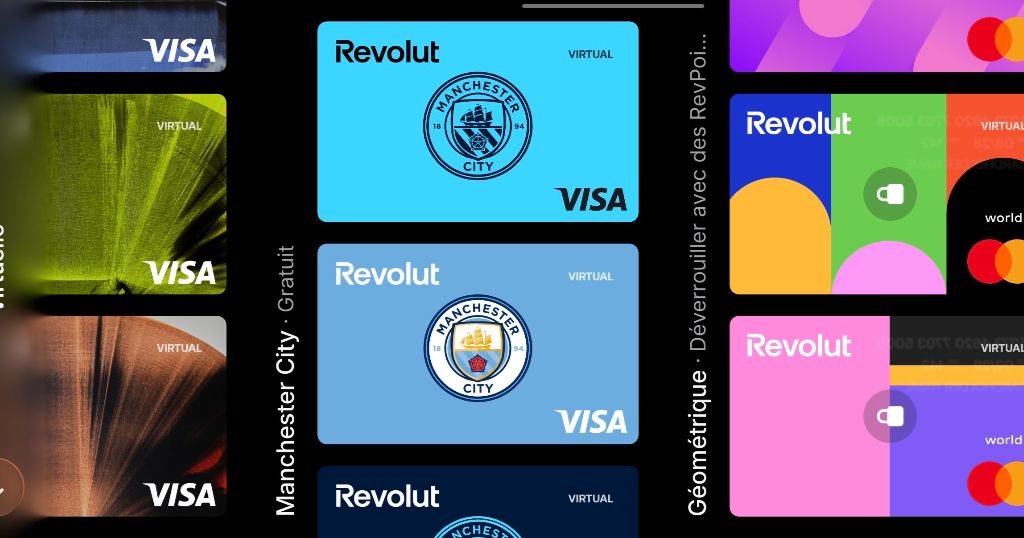cartes-revolut-manchester-city