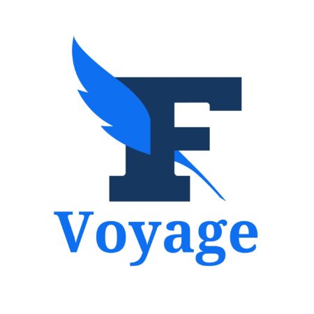 Le Figaro Voyages