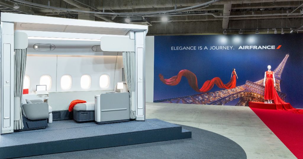 -3-air-france_tokyo-c-air-france