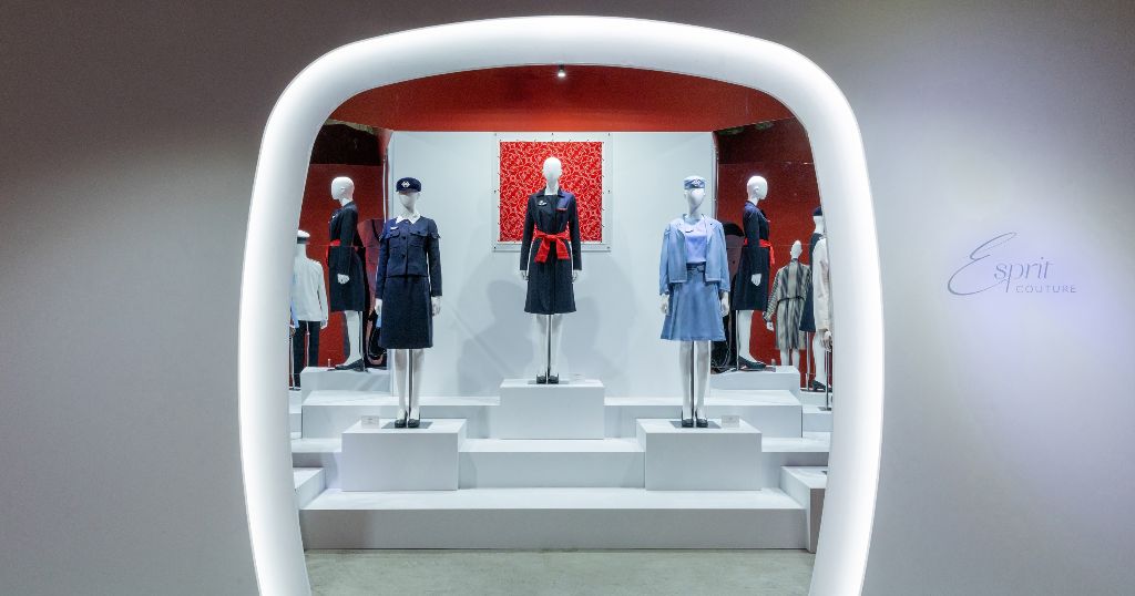 -4-air-france_tokyo-c-air-france