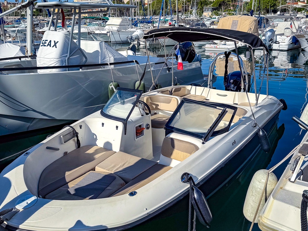 Location bateau avec Samboat-2