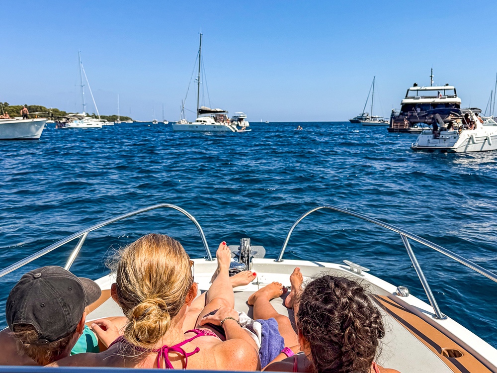 Location bateau avec Samboat-4