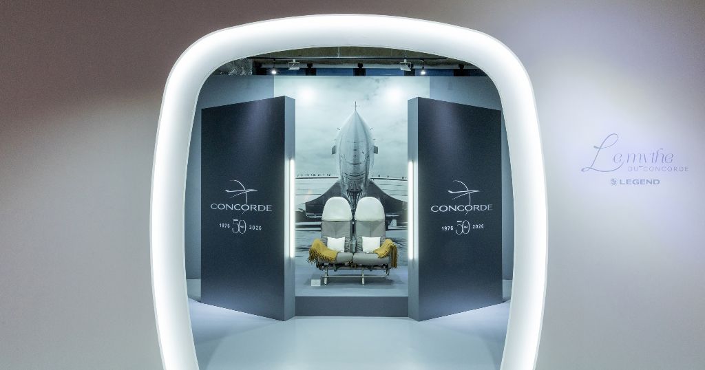 air-france_tokyo-c-air-france