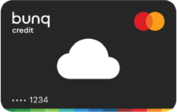 bunq Free