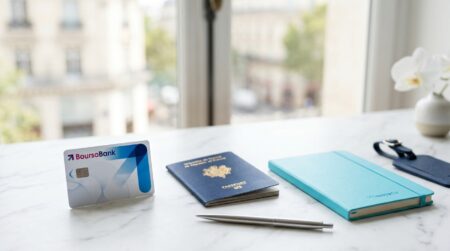 milesopedia-avis-assurance-vie-boursobank-que-vaut-elle-vraiment-featured-new-6