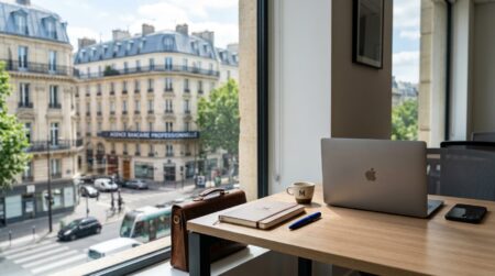 milesopedia-changer-de-banque-professionnelle-en-2026-guide-complet-pour-featured-new-4