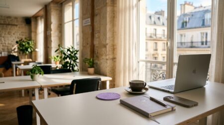 milesopedia-comment-fonctionne-le-logiciel-de-facturation-qonto-int-gr-a-featured-new-9