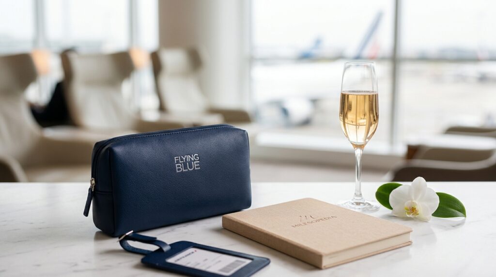 milesopedia-flying-blue-extra-l-abonnement-vaut-il-le-coup-featured-new