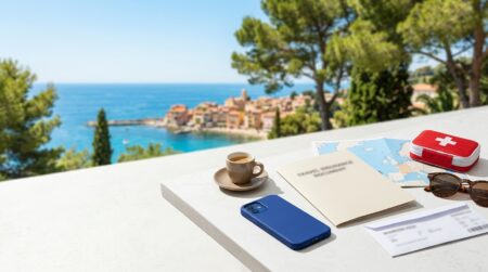 milesopedia-guide-complet-sur-l-assurance-voyage-allianz-travel-avis-et-featured-new-2