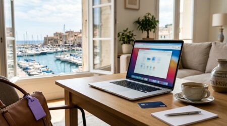 milesopedia-samboat-guide-complet-location-bateau-en-france-featured-new-1