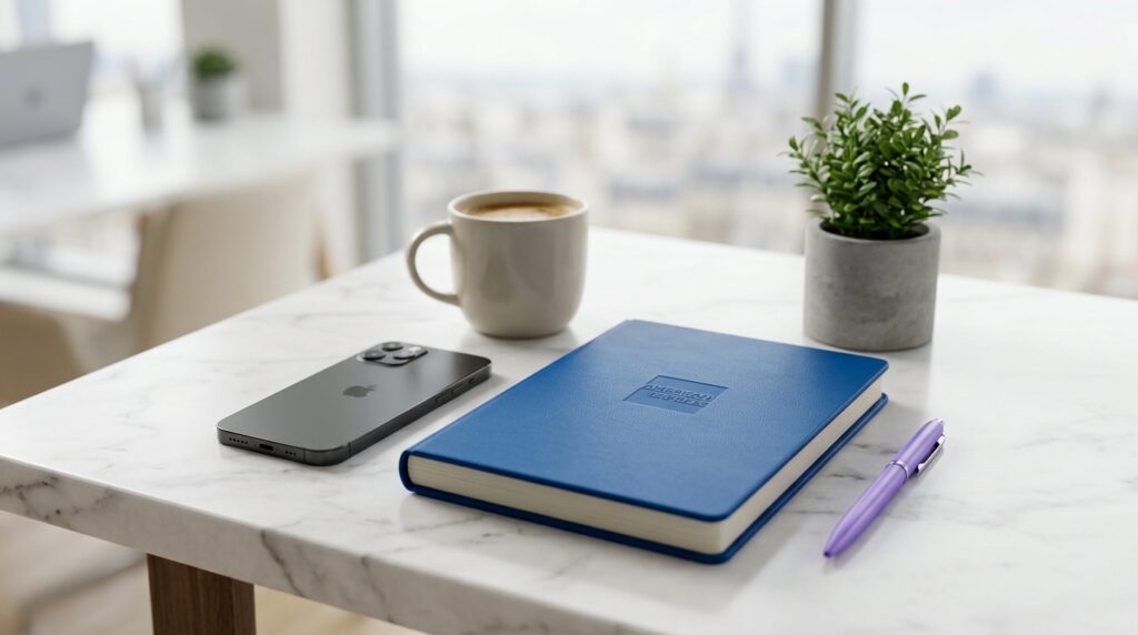 milesopedia-visa-mastercard-american-express-ou-cb-quelles-diff-rences-featured-new